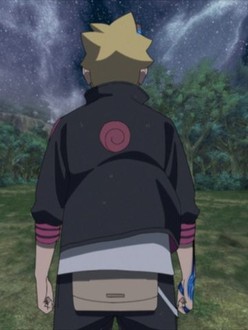 Boruto 179 watch best sale online
