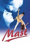 Mast poster image