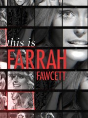 This Is Farrah Fawcett
