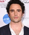 Toby Sebastian