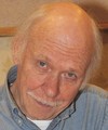 Brian Murphy