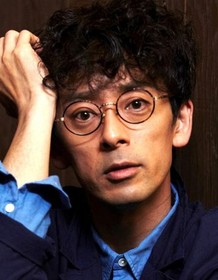 Ken'ichi Takitô