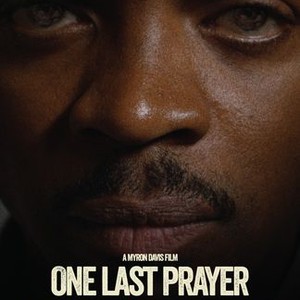 One Last Prayer photo 9