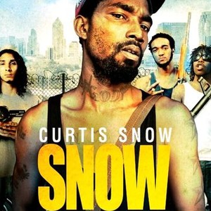 Snow on Tha Bluff Rotten Tomatoes