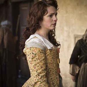 Tamla Kari - Rotten Tomatoes