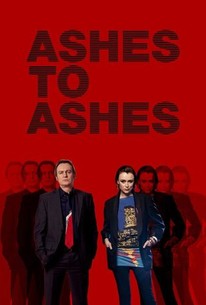 Into the Ashes - Rotten Tomatoes