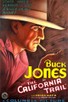Poster for 