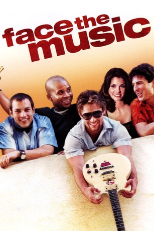 Face the Music (2000) | Rotten Tomatoes