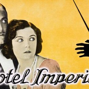 Hotel Imperial photo 3