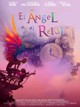 El ángel en el reloj