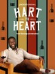 Hart to Heart