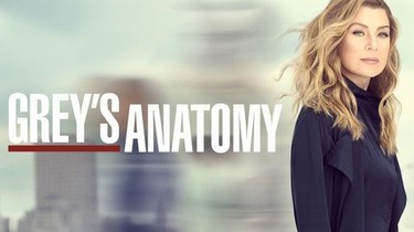 Grey's anatomy season 2025 16 episode 16 watch