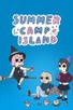 Poster for 