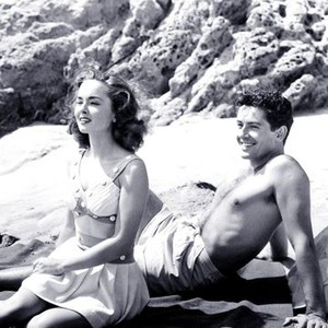 Our Very Own (1950) photo 2