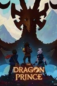 The Dragon Prince