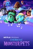 Poster for 