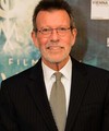 Richard Bellis