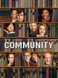 Community: Season 4