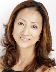 Chiaki Matsubara