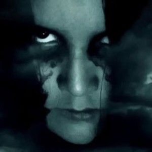 "Deliverance From Evil photo 15"