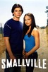 Poster for