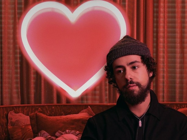 Ramy season sales 2 fmovies