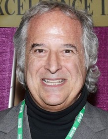 Stewart F. Lane