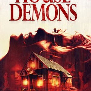 House of Demons photo 7
