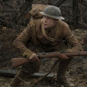 1917 (2019)