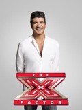 The X Factor: Season 3