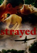 Strayed poster image