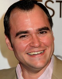 Michael Cornacchia
