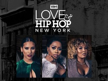 Love and hip hop new york season 9 episode 3 hotsell