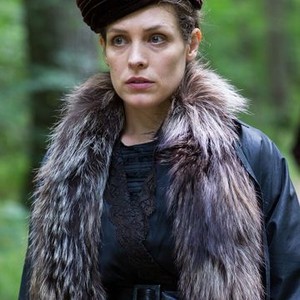 Lou Andreas-Salomé, the Audacity to Be Free (2016) photo 14