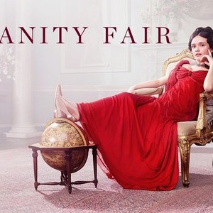 Vanity Fair - Rotten Tomatoes