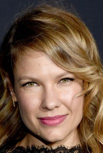 Kiele Sanchez - Rotten Tomatoes