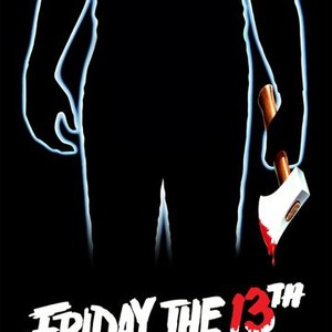 Friday the 13th, Part 2 photo 18