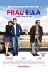 Poster for