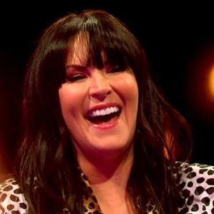 Naked Attraction - Rotten Tomatoes