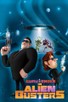 Poster for 