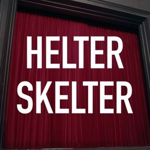 Helter Skelter photo 3