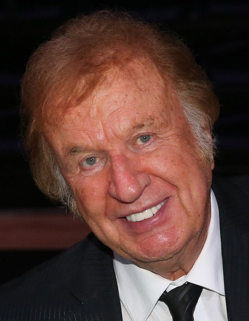 Bill Gaither - Rotten Tomatoes