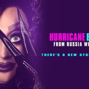 Hurricane Bianca: From Russia With Hate photo 6