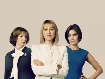 The Split Season 1 Rotten Tomatoes