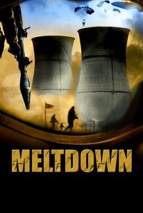 Watch trailer for Meltdown