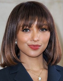 Kat Graham