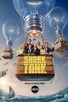 Poster for 