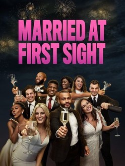 Married at first cheap sight season 12 123movies