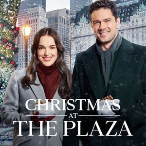 Christmas at the Plaza photo 8