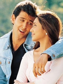 Mujhse dosti karoge eng sub deals